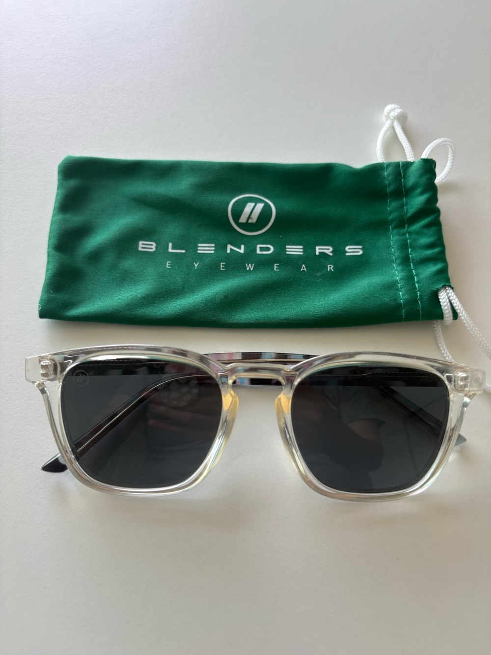 Blender women’s Sunglasses